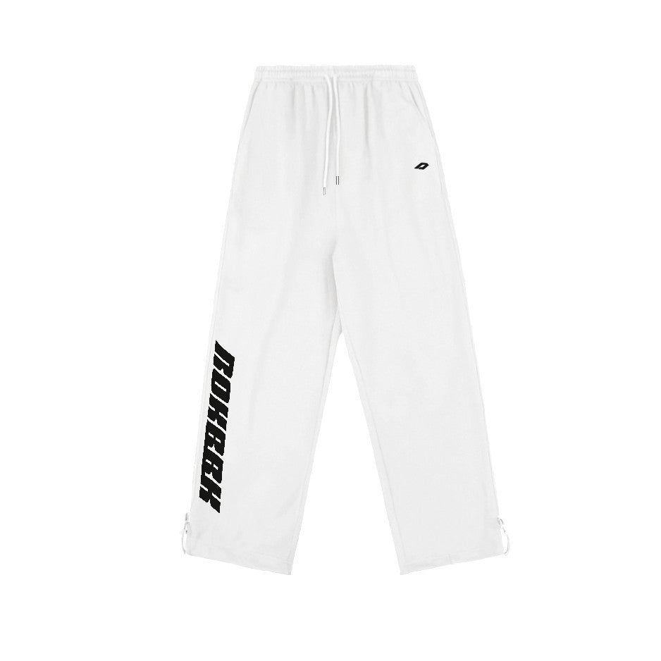 ROKBBK-K/Rokbbk-K Street Dance Fashion DancehiphopJazz Dance Trousers Women's SportsjazzHip hop costume