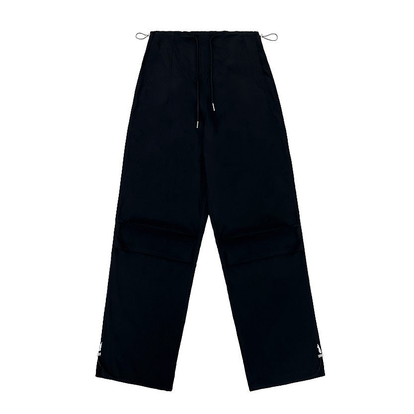 ROKBBK-K/Rokbbk-K Street Dance Fashion Brand Summer Quick-Drying JazzhiphopTrousers Dancing SportsjazzWomen's Pants