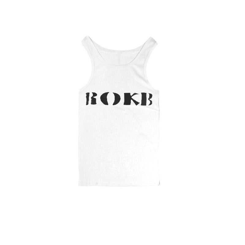 ROKBBK-K/Rokbbk-K Hip Hop Fashion Brand Double Waist Printed Female JazzhiphopTrousersjazzSports Suit