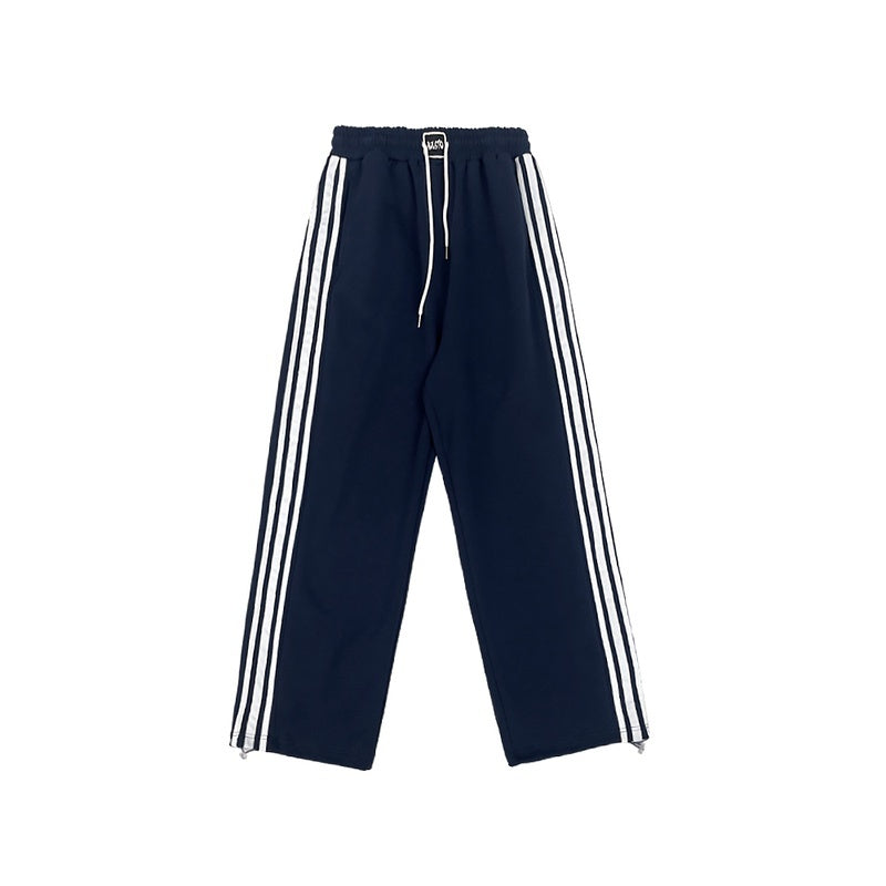 ROKBBK-K/Rokbbk-K Street Dance Fashion Jazz SportshiphopWomen's Trousers BarsjazzDancing Suit Tide